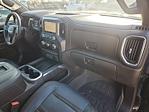 Used 2019 GMC Sierra 1500 Denali Crew Cab for sale #KZ127056T - photo 20