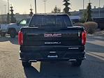Used 2019 GMC Sierra 1500 Denali Crew Cab for sale #KZ127056T - photo 24