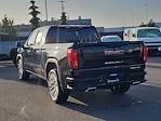 Used 2019 GMC Sierra 1500 Denali Crew Cab for sale #KZ127056T - photo 25
