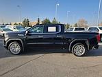 Used 2019 GMC Sierra 1500 Denali Crew Cab for sale #KZ127056T - photo 26