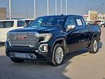 Used 2019 GMC Sierra 1500 Denali Crew Cab for sale #KZ127056T - photo 27