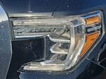 Used 2019 GMC Sierra 1500 Denali Crew Cab for sale #KZ127056T - photo 29