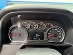 2020 Chevrolet Silverado 3500 Crew Cab SRW 4WD Pickup for sale #LF300894T - photo 10