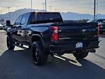 2020 Chevrolet Silverado 3500 Crew Cab SRW 4WD Pickup for sale #LF300894T - photo 5