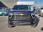 2020 Chevrolet Silverado 3500 Crew Cab SRW 4WD Pickup for sale #LF300894T - photo 8