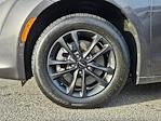 2020 Chrysler Pacifica AWD Minivan for sale #LR263670T - photo 9
