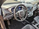 2020 Chrysler Pacifica AWD Minivan for sale #LR263670T - photo 12