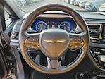 2020 Chrysler Pacifica AWD Minivan for sale #LR263670T - photo 14