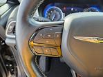 2020 Chrysler Pacifica AWD Minivan for sale #LR263670T - photo 15