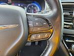 2020 Chrysler Pacifica AWD Minivan for sale #LR263670T - photo 16