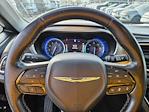 2020 Chrysler Pacifica AWD Minivan for sale #LR263670T - photo 18