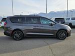 2020 Chrysler Pacifica AWD Minivan for sale #LR263670T - photo 1