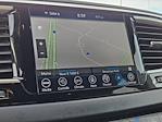 2020 Chrysler Pacifica AWD Minivan for sale #LR263670T - photo 22