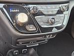 2020 Chrysler Pacifica AWD Minivan for sale #LR263670T - photo 23