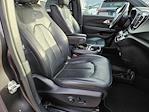 2020 Chrysler Pacifica AWD Minivan for sale #LR263670T - photo 29