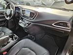 2020 Chrysler Pacifica AWD Minivan for sale #LR263670T - photo 30