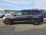 2020 Chrysler Pacifica AWD Minivan for sale #LR263670T - photo 5