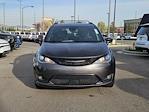 2020 Chrysler Pacifica AWD Minivan for sale #LR263670T - photo 7