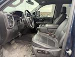 2021 Chevrolet Silverado 2500 Crew Cab 4WD Pickup for sale #MF204590T - photo 10
