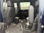 2021 Chevrolet Silverado 2500 Crew Cab 4WD Pickup for sale #MF204590T - photo 11