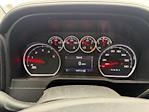 2021 Chevrolet Silverado 2500 Crew Cab 4WD Pickup for sale #MF204590T - photo 12