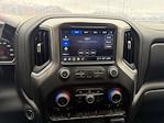 2021 Chevrolet Silverado 2500 Crew Cab 4WD Pickup for sale #MF204590T - photo 13
