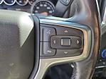 2021 Chevrolet Silverado 2500 Crew Cab 4WD Pickup for sale #MF204590T - photo 4