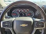 2021 Chevrolet Silverado 2500 Crew Cab 4WD Pickup for sale #MF204590T - photo 6