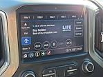 2021 Chevrolet Silverado 2500 Crew Cab 4WD Pickup for sale #MF204590T - photo 8