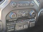 2021 Chevrolet Silverado 2500 Crew Cab 4WD Pickup for sale #MF204590T - photo 10