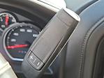 2021 Chevrolet Silverado 2500 Crew Cab 4WD Pickup for sale #MF204590T - photo 11