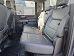 2021 Chevrolet Silverado 2500 Crew Cab 4WD Pickup for sale #MF204590T - photo 12