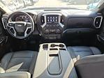 2021 Chevrolet Silverado 2500 Crew Cab 4WD Pickup for sale #MF204590T - photo 13