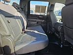 2021 Chevrolet Silverado 2500 Crew Cab 4WD Pickup for sale #MF204590T - photo 15