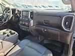 2021 Chevrolet Silverado 2500 Crew Cab 4WD Pickup for sale #MF204590T - photo 17