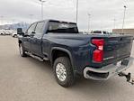 2021 Chevrolet Silverado 2500 Crew Cab 4WD Pickup for sale #MF204590T - photo 4