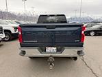 2021 Chevrolet Silverado 2500 Crew Cab 4WD Pickup for sale #MF204590T - photo 6