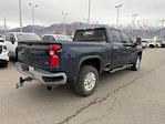 2021 Chevrolet Silverado 2500 Crew Cab 4WD Pickup for sale #MF204590T - photo 7