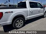 2021 Ford F-150 SuperCrew Cab 4WD Pickup for sale #MFA72847 - photo 3
