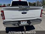2021 Ford F-150 SuperCrew Cab 4WD Pickup for sale #MFA72847 - photo 2