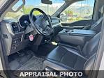 2021 Ford F-150 SuperCrew Cab 4WD Pickup for sale #MFA72847 - photo 5