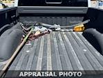 2021 Ford F-150 SuperCrew Cab 4WD Pickup for sale #MFA72847 - photo 6