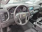 2021 Chevrolet Silverado 1500 Crew Cab 4WD Pickup for sale #MG203146T - photo 6
