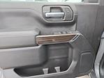2021 Chevrolet Silverado 1500 Crew Cab 4WD Pickup for sale #MG203146T - photo 7