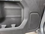 2021 Chevrolet Silverado 1500 Crew Cab 4WD Pickup for sale #MG203146T - photo 8