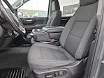 2021 Chevrolet Silverado 1500 Crew Cab 4WD Pickup for sale #MG203146T - photo 9
