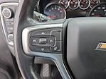 2021 Chevrolet Silverado 1500 Crew Cab 4WD Pickup for sale #MG203146T - photo 11