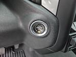 2021 Chevrolet Silverado 1500 Crew Cab 4WD Pickup for sale #MG203146T - photo 13