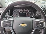 2021 Chevrolet Silverado 1500 Crew Cab 4WD Pickup for sale #MG203146T - photo 14