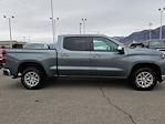 2021 Chevrolet Silverado 1500 Crew Cab 4WD Pickup for sale #MG203146T - photo 29